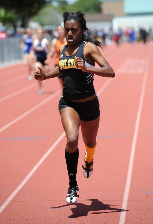 2010 CCS Trials-590.JPG